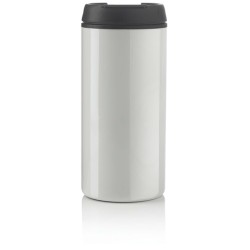 Termohrnek Metro z RCS recyklované oceli