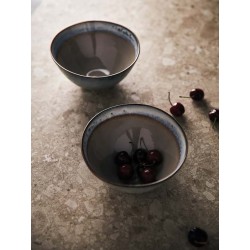 Sada misek 15,5 cm 2 ks VINGA Nomimono