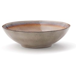 Hluboká mísa 30 cm VINGA Nomimono