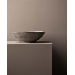 Hluboká mísa 30 cm VINGA Nomimono