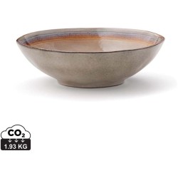 Hluboká mísa 30 cm VINGA Nomimono