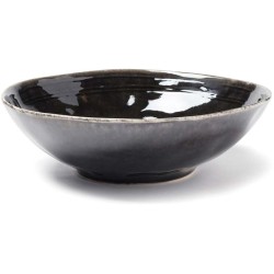 Hluboká mísa 30 cm VINGA Nomimono