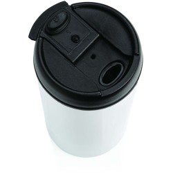 Termohrnek Metro z RCS recyklované oceli