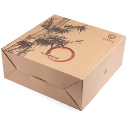 Hluboká mísa 30 cm VINGA Nomimono