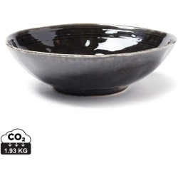 Hluboká mísa 30 cm VINGA Nomimono