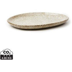 Servírovací talíř VINGA Nuvem