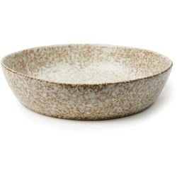 Servírovací mísa VINGA Nuvem