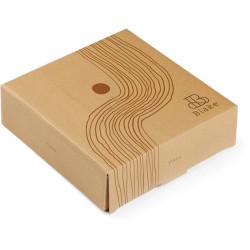 Servírovací mísa VINGA Nuvem