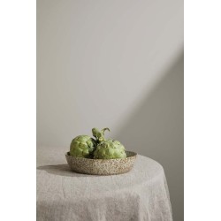 Servírovací mísa VINGA Nuvem