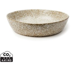 Servírovací mísa VINGA Nuvem