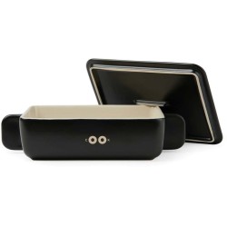 Zapékací mísa VINGA Monte