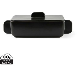 Zapékací mísa VINGA Monte