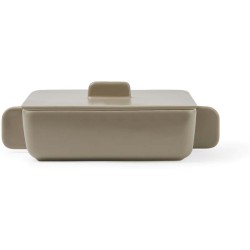 Zapékací mísa VINGA Monte