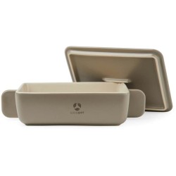 Zapékací mísa VINGA Monte