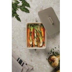 Zapékací mísa VINGA Monte