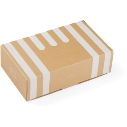 Zapékací mísa VINGA Monte