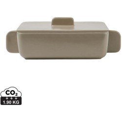 Zapékací mísa VINGA Monte