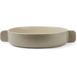 Mísa na pečení VINGA Monte