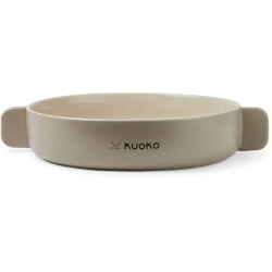 Mísa na pečení VINGA Monte