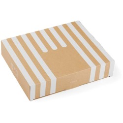 Mísa na pečení VINGA Monte