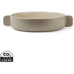 Mísa na pečení VINGA Monte