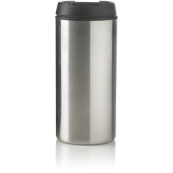 Termohrnek Metro z RCS recyklované oceli