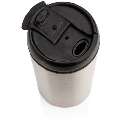 Termohrnek Metro z RCS recyklované oceli