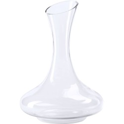 Dekantér na víno Pikerson