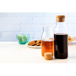 Karafa na vodu Molokai XL