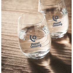 Picca Skleněná karafa 1 l