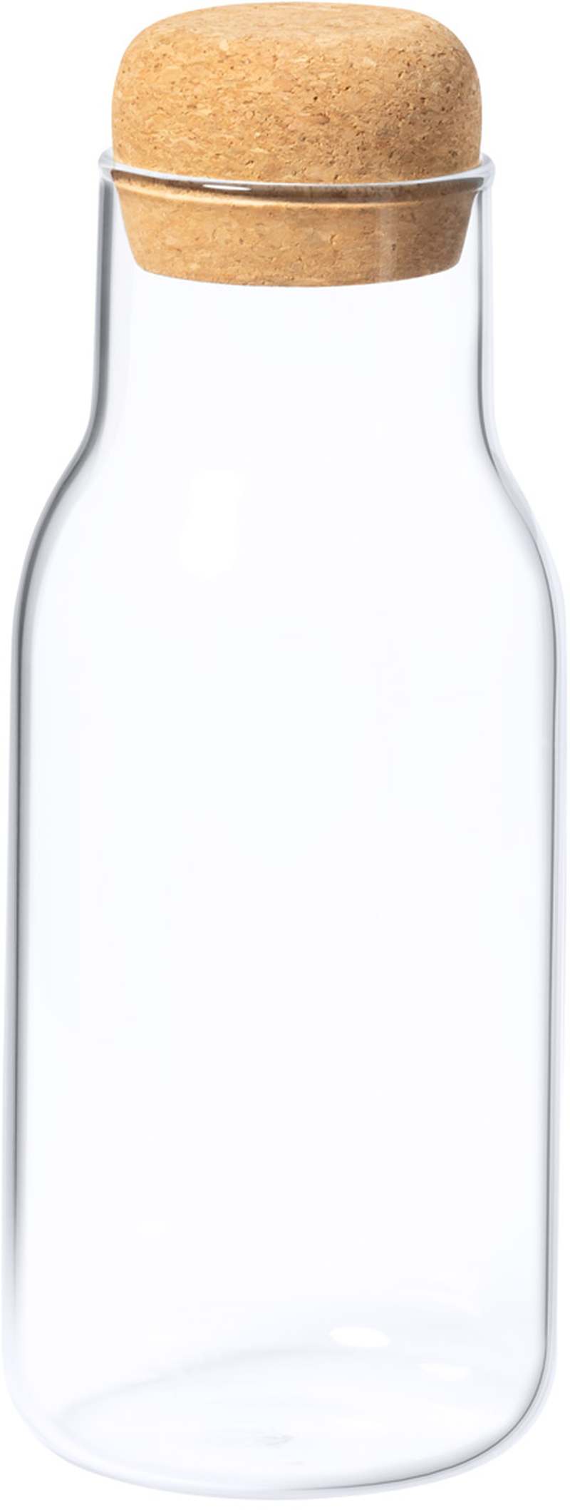 Karafa na vodu Ricadel