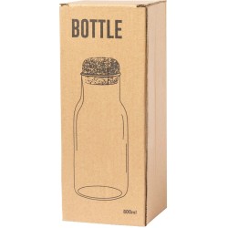 Karafa na vodu Ricadel