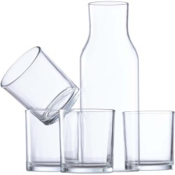 Sada na whisky Malister