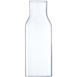 Sada na whisky Malister