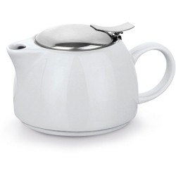 Cole čajová souprava