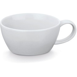 Cole čajová souprava