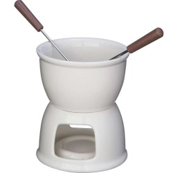 Fondue sada