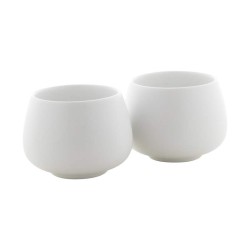 Čajová sada Sencha