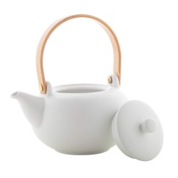 Čajová sada Sencha