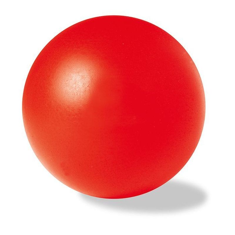 Antistresový míček