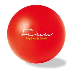 Antistresový míček