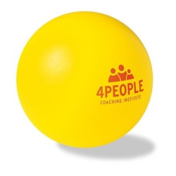 Antistresový míček