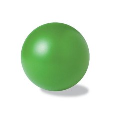 Antistresový míček