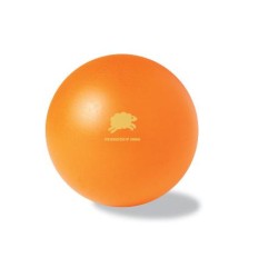 Antistresový míček