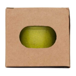 Květináč se semínky petunie