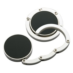 Factor držák na tašku