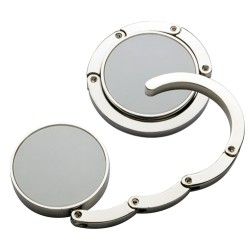 Factor držák na tašku