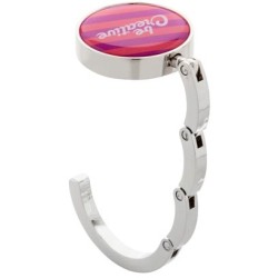 Factor držák na tašku