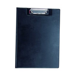 Clasor psací podložka s klipem