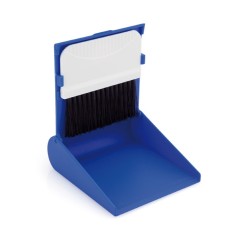 Naibel úklidová sada